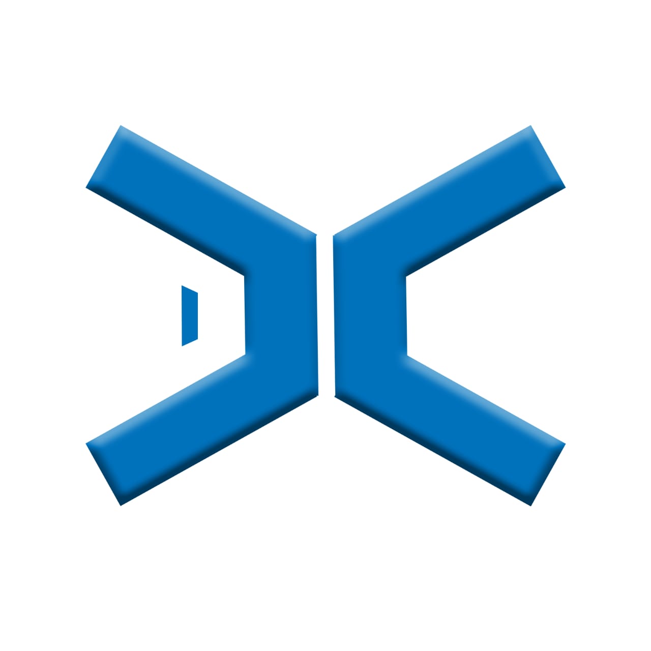 Digitally Connected - Digital Marketing Agency Sri Lanka Logo